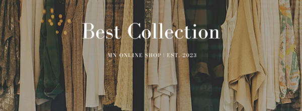 Clothing Rack Boutique Fashion Facebook Cover (1)