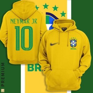 fifa-hoodie-collection-2