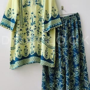 digital-print-two-piece