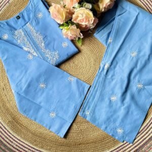 embroidery-cotton-co-ord-set-2