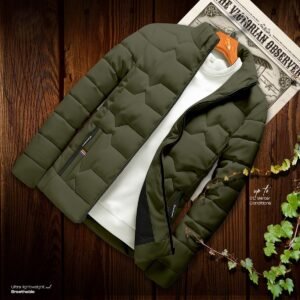 exclusive-padding-jacket-for-men-2