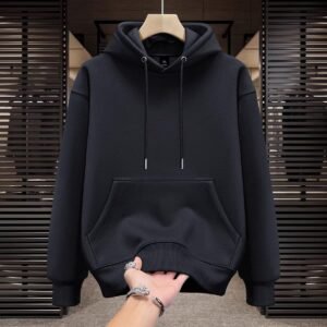gents-hoodie-for-winter