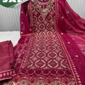 radymade three piece