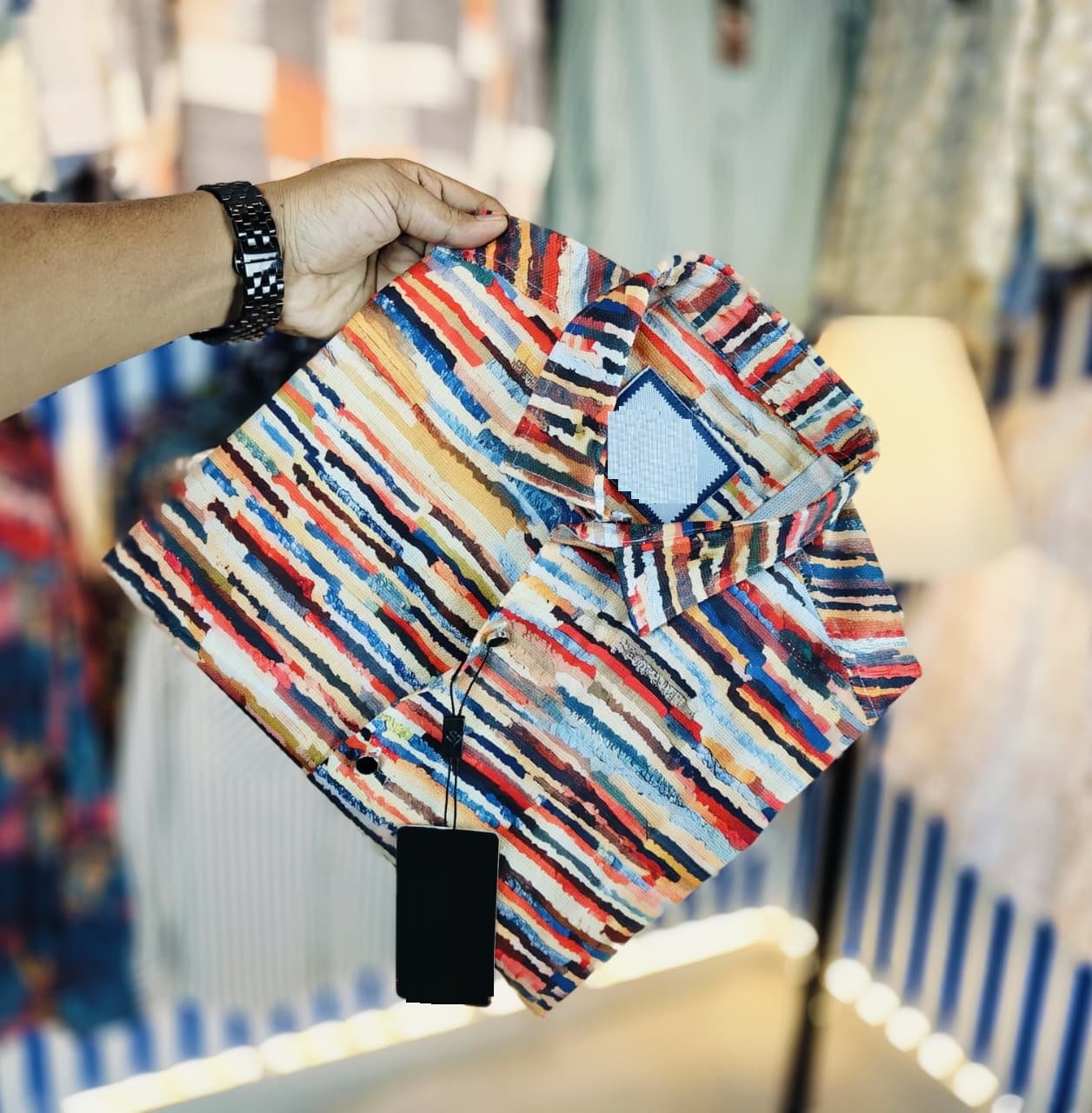 auto draft auto draft