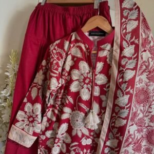 %f0%9d%90%83%f0%9d%90%a2%f0%9d%90%a0%f0%9d%90%a2%f0%9d%90%ad%f0%9d%90%9a%f0%9d%90%a5-%f0%9d%90%8f%f0%9d%90%ab%f0%9d%90%a2%f0%9d%90%a7%f0%9d%90%ad%f0%9d%90%9e%f0%9d%90%9d-3-%f0%9d%90%8f%f0%9d%90%a2