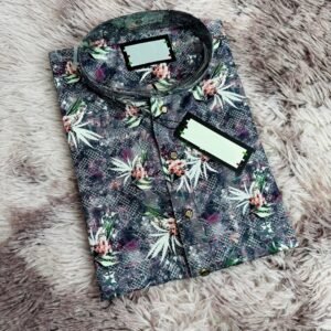 digital-print-panjabi-7