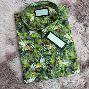 digital-print-panjabi-5