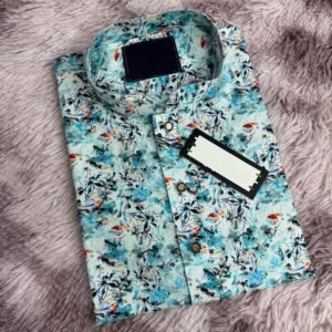 digital-print-panjabi-4