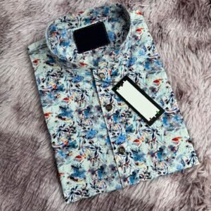 digital-print-panjabi-2