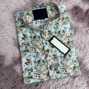 digital-print-panjabi