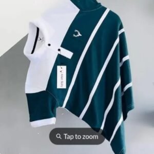 Premium Half Sleeve polo Shirts