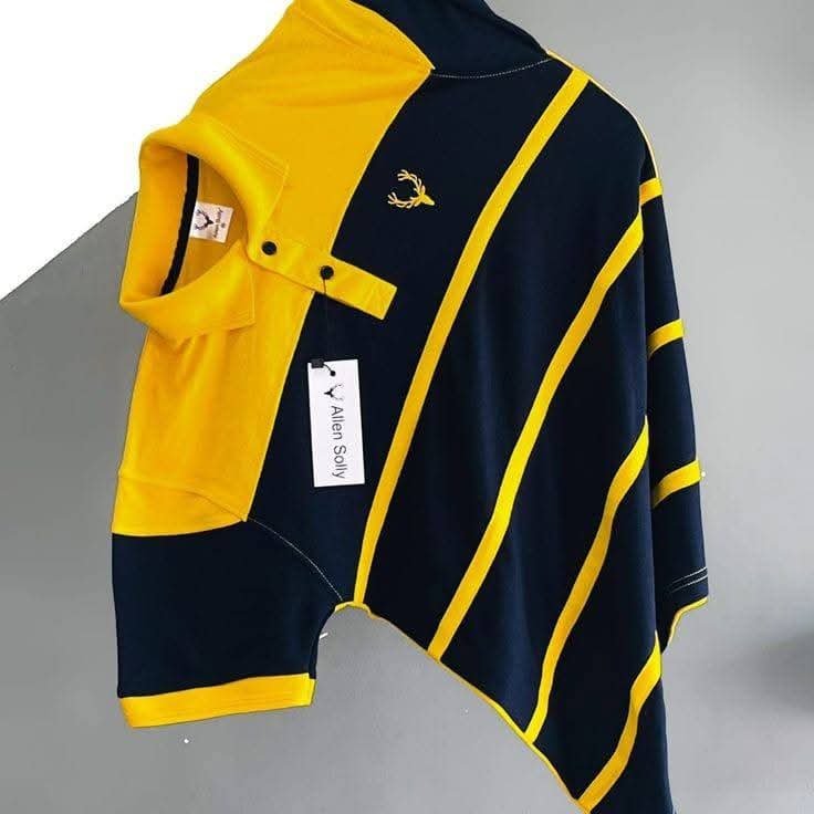 Premium Half Sleeve polo Shirts Premium Half Sleeve polo Shirts