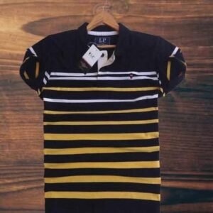 polo t shirt