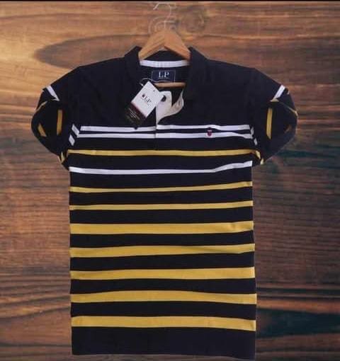 polo t shirt polo t shirt