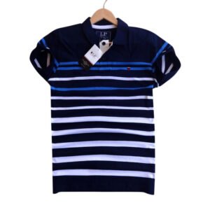 Premium Half Sleeve polo Shirts