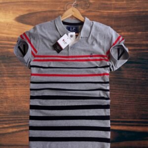 Premium Half Sleeve polo Shirts