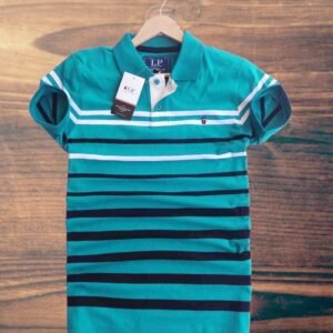 Premium Half Sleeve polo Shirts