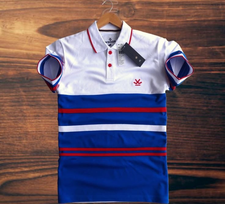 Premium Half Sleeve polo Shirts Premium Half Sleeve polo Shirts