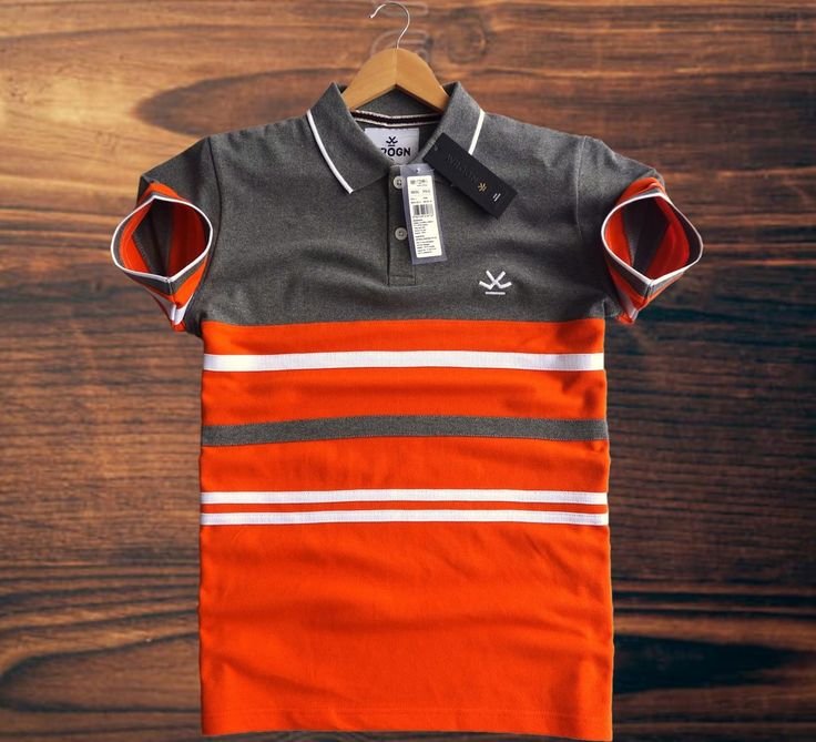Premium Half Sleeve polo Shirts Premium Half Sleeve polo Shirts