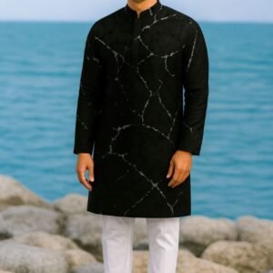 Premium Quality Panjabi