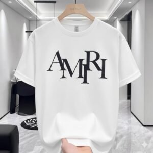 Premium Drop Shoulder T-Shirt auto draft