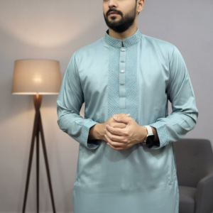 Exclusive Star Panjabi