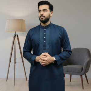 Exclusive Star Panjabi