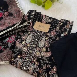 𝐃𝐢𝐠𝐢𝐭𝐚𝐥 𝐏𝐫𝐢𝐧𝐭𝐞𝐝 3 𝐏𝐢𝐞𝐜𝐞𝐬