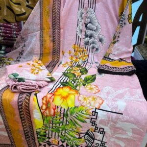 digital-print-three-piece-2