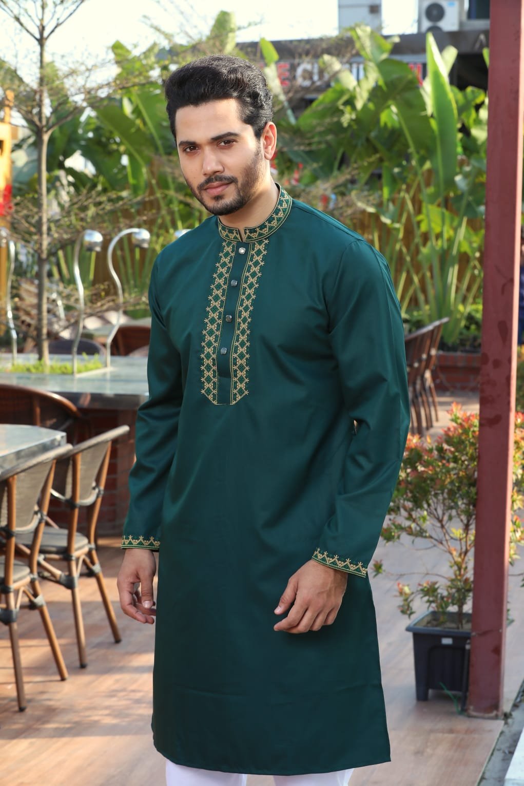 auto draft auto draft