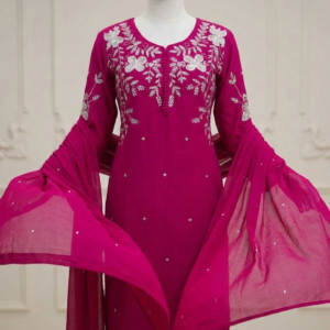 gemini generated image 9lffxj9lffxj9lff