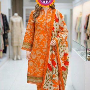 gemini generated image rzrdzgrzrdzgrzrd