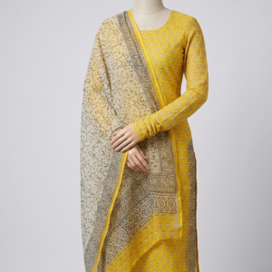 gemini generated image zdffkkzdffkkzdff