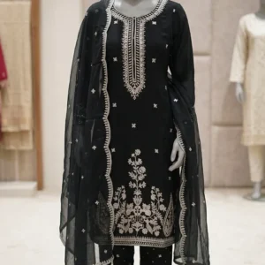 radymade three piece