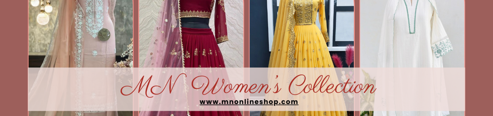 MN Online Shop (11)