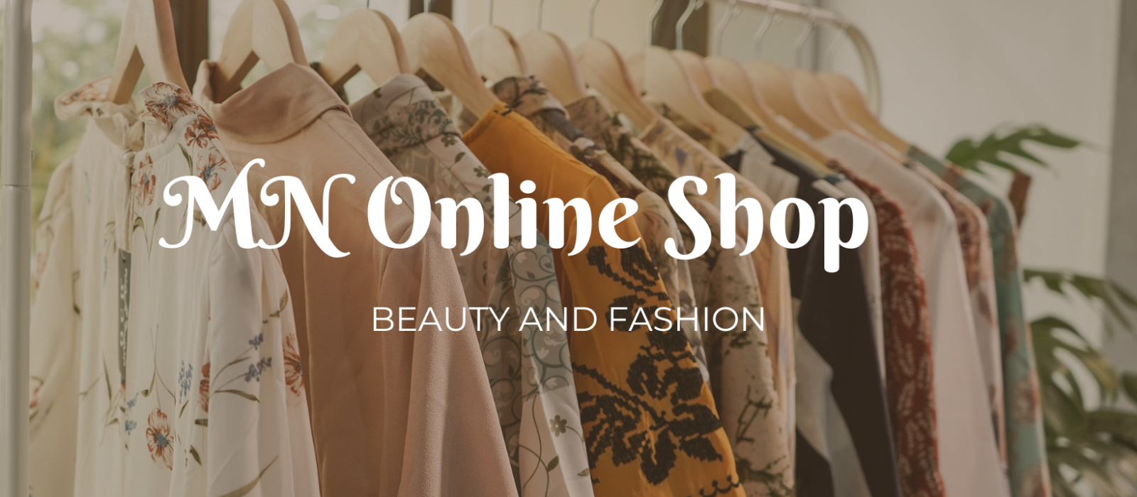 Home mn online shop (4)