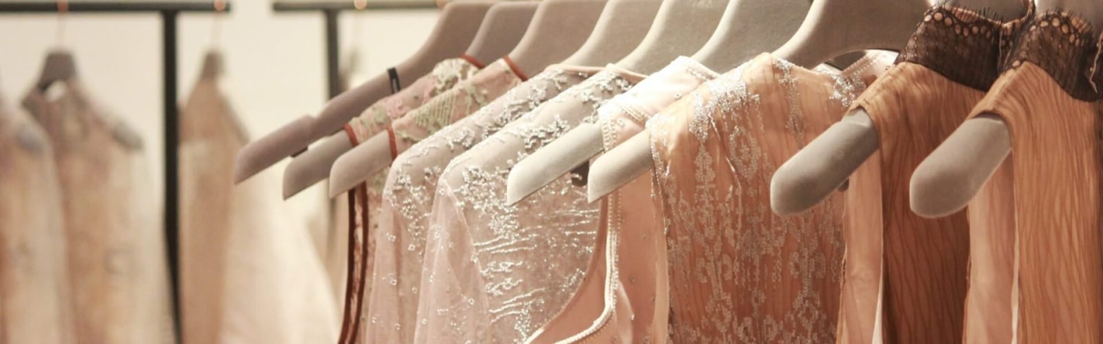 fashion designer template new arrival header img